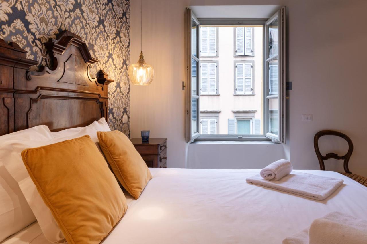 Guest house Da Pardis